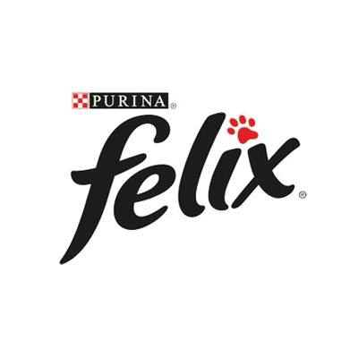 Felix